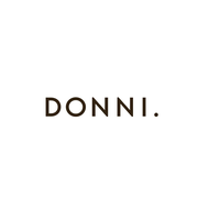 DONNI