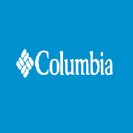 Columbia Sportswear Canada