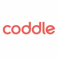 Coddle