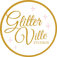 Glitterville Studios