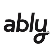 Ably Apparel