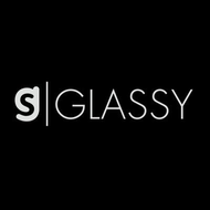 Glassy Eyewear