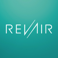 myrevair