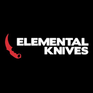 elementalknives