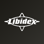 Libidex