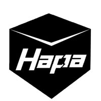 hapabox