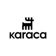 Karaca Germany