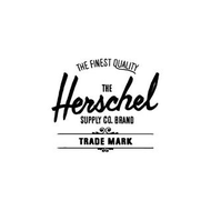 herschelsupply