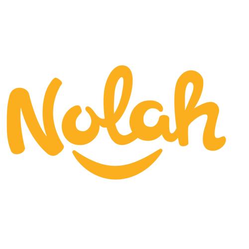 Nolah Mattress