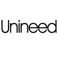 Unineed