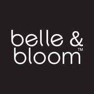 Belle & Bloom