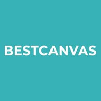 BestCanvas.ca
