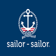 sailor-sailor