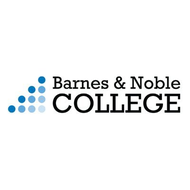 bncollege