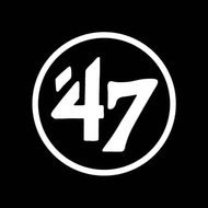 47brand