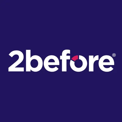 2before