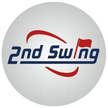 2ndSwing
