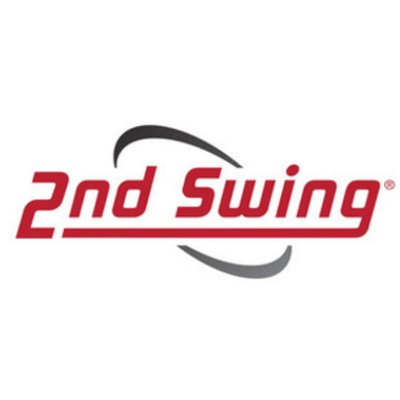 2ndSwing
