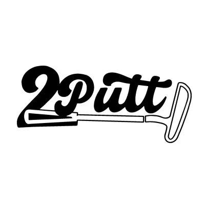 2 Putt