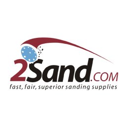 2Sand