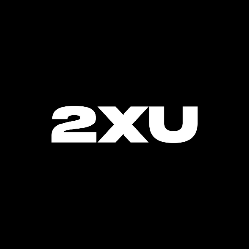 2XU