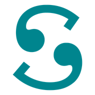 scribd