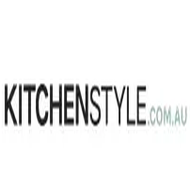 Kitchen Style