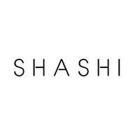 SHASHI