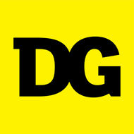 dollargeneral