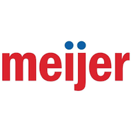 meijer