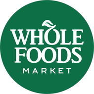 wholefoodsmarket
