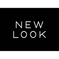 New Look
