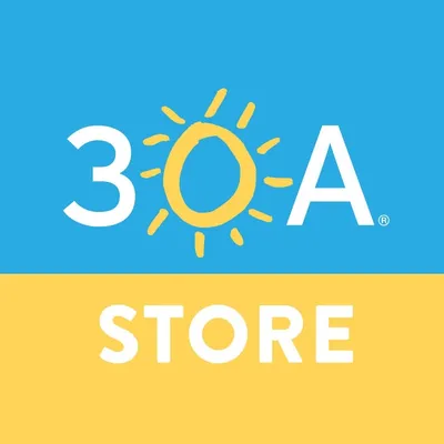 30A Gear