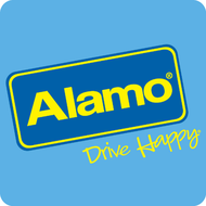 alamo
