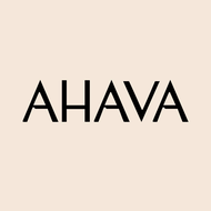 ahava