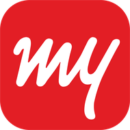 MakeMyTrip Hotels