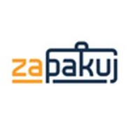 Zapakuj