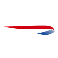 britishairways