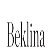 Beklina