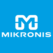 Mikronis
