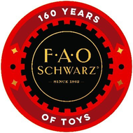 FAO Schwarz