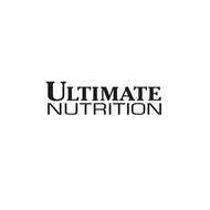 ultimatenutrition