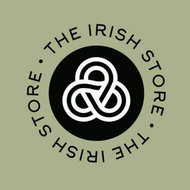 theirishstore