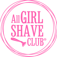 allgirlshaveclub
