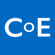 Centre of Excellence