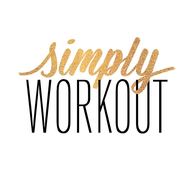 simplyWORKOUT