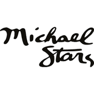 Michael Stars
