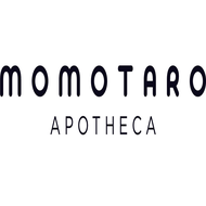Momotaro Apotheca