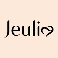 jeulia
