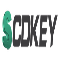 scdkey